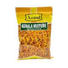 ANAND KERALA MIXTURE 400 GM
