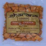 Gharana Masala Para 227 GM
