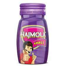 Hajmola Tablet Imli 120 COUNT