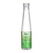 Keora Water 250 GM