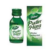Pudin Hara 30 ML