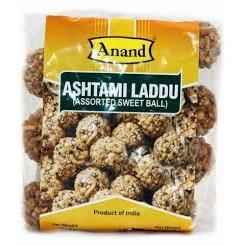 ANAND ASHTAMI LADDU 200 GM