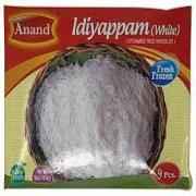 ANA IDIYPPAM WHITE 454 GM