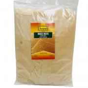 ANAND RICE ROTI KORI ROTI 500 GM