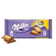 Milka Tuc 87 GM