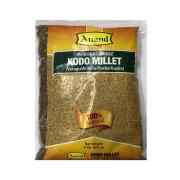 ANAND KODO MILLET 2 LBS