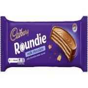 Cadbury Roundie Choco 180 GM