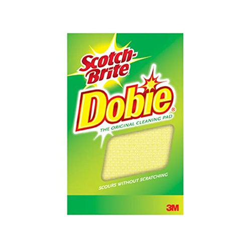 SCOTCH BRT DOBIE ORI 1 COUNT