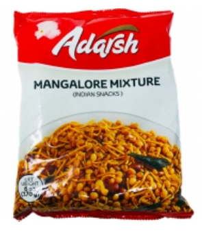 ADARSH MANGALORE MIX 170 GM