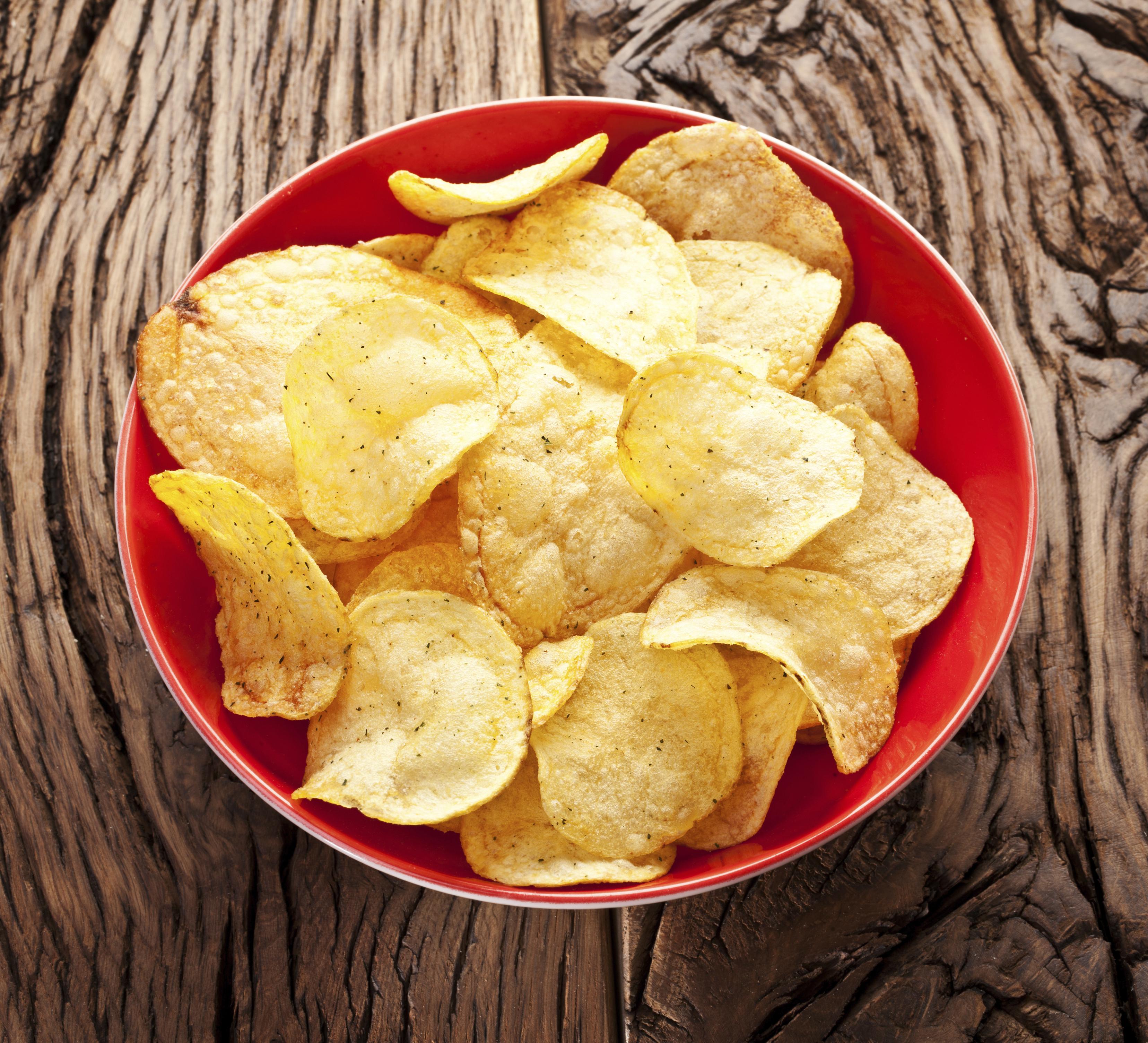 ADARSH POTATO CHIPS 170 GM
