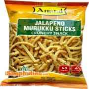 ANAND JALPENO MURUKKU 200 GM