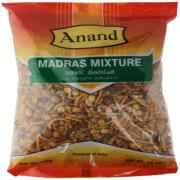 ANAND MADRAS MIXTURE 400 GM