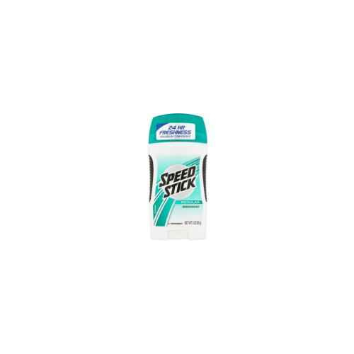 NEW ITEM 1.8 OZ