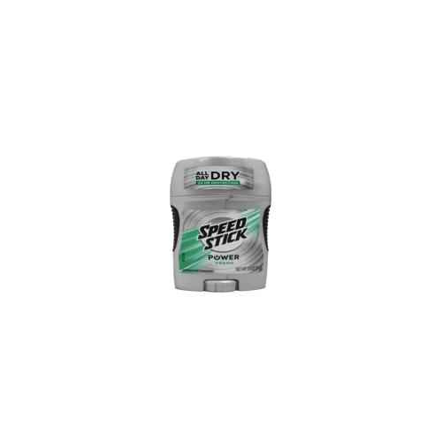 SPEED STICK 1.8 OZ