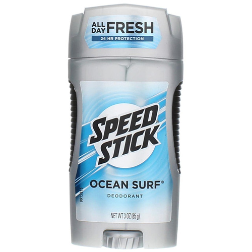 SPEED STICK OCEAN SU 3 OZ
