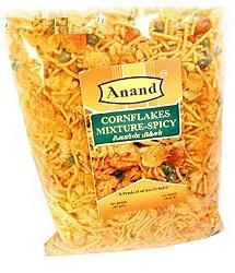 ANAND SPECIAL CORNFLAKES MIXTURE 400 GM