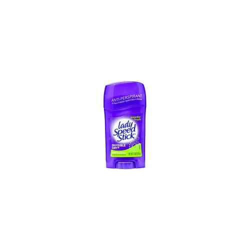 DEODRANT 1.4 OZ