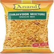 ANAND TANJUR MIX 14 OZ