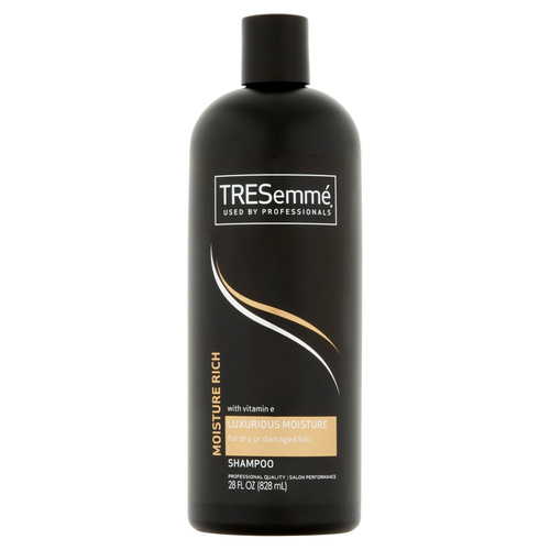 TRESSME SHAM MOIST R 28 OZ