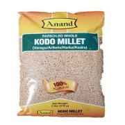ANAND KODO MILLET 5 LBS
