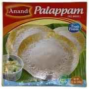 ANAND PALAPPAM 454 GM