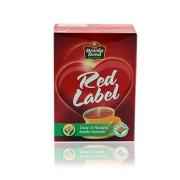 Brooke Bond Red Label Tea 900 GM