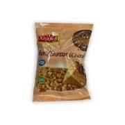 ANAND SURAN 16 OZ