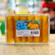 SAHARA MANGO SHEETS 150 GM