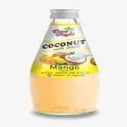 COCO MANGO FLAVOR 300 ML