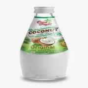 COCO PINEAPPLE FLAVOR 300 ML
