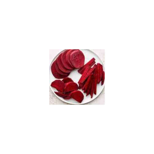 Sliced Beets 1 PACK