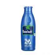 PARACHUTE HAIR OIL 91 GM