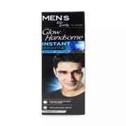 FAIR & LOVELY GLOW & HANDSOME CREAM MEN'S 50 GM