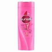 SUNSILK THICK & LONG SHAMPOO 360 ML