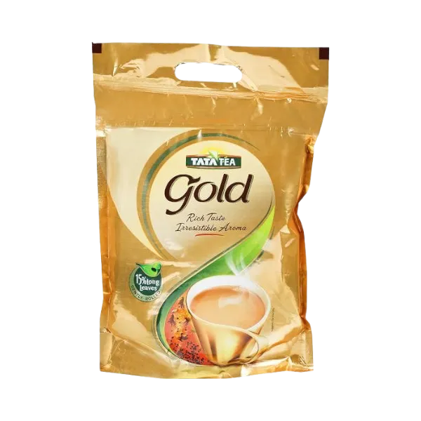 TATA TEA GOLD 1 KG