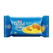 BRITANNIA GD BUTTER COOKIES 75 GM