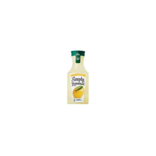 Simply Lemonade 52 OZ
