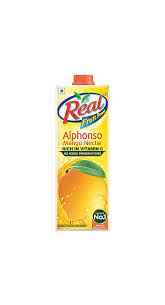 Dabur Alphonso Mango 1 LTR