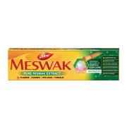 DABUR MESWAK 200 GM