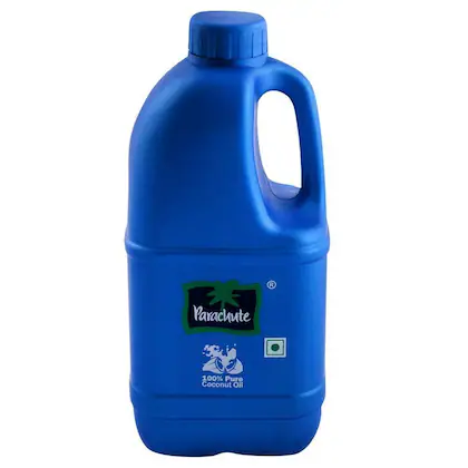 PARACHUTE HAIR OIL 175 ML