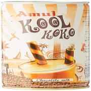AMUL KOOL KOKE 200 ML
