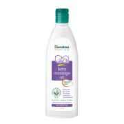 HIMALAYA BABY MASSAGE 200 ML