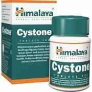 HIMALAYA CYSTONE TAB 60TAB 1 EACH