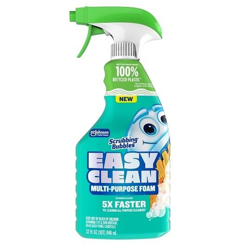 EASY CLEAN MULTI PUR 32 OZ