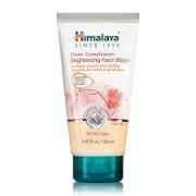 HIM CLEAR COMPLEXION FACE WASH 100 ML