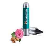 HIMALAYA KAJAL 1 GM
