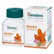 HIM HARIDRA 73MG 1 EACH