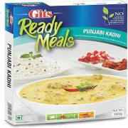 GITS PUNJABI KADJAI(RM) 300 GM