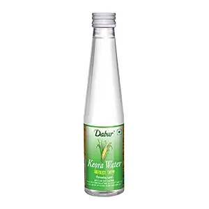 DABUR KEORA WATER 250 ML