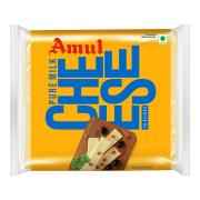 AMUL CHEESE CHIPLET 200 GM